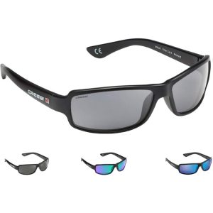 Sunglasses - Cressi