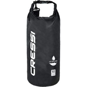 Bags and backpacks - Cressi